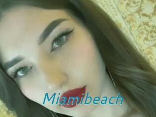 Miamibeach