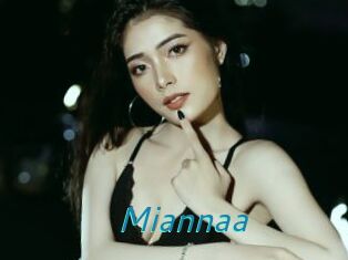 Miannaa