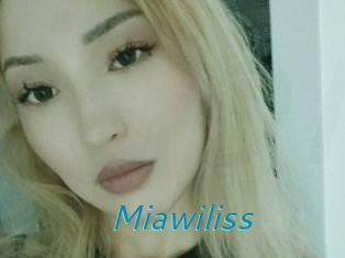 Miawiliss