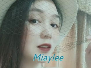 Miaylee