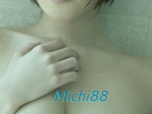 Michi88