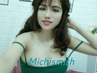 Michismith