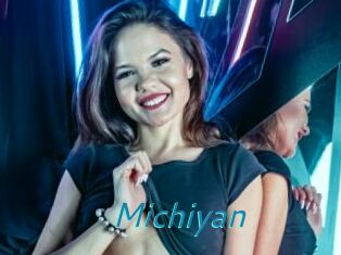 Michiyan