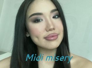 Midi_misery