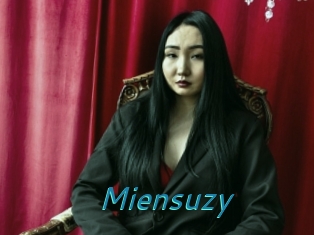 Miensuzy