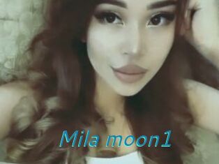 Mila_moon1