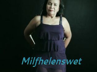 Milfhelenswet