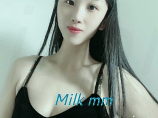 Milk_mm