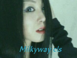 Milkyway_cls