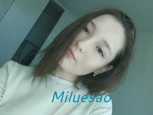 Miluesao