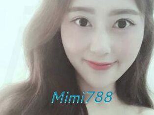 Mimi788