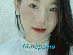 Minapame