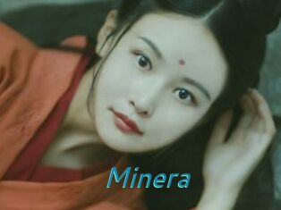 Minera