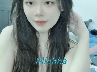 Minhha