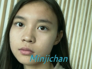 Minjichan