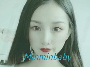 Minminbaby