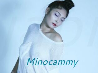 Minocammy