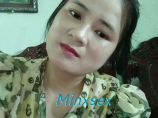 Minxsex