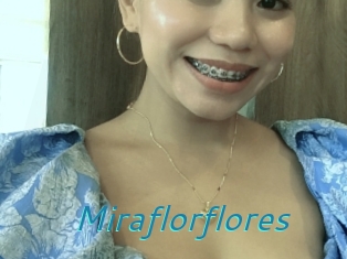 Miraflorflores