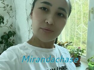 Mirandachase