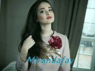 Mirandafay