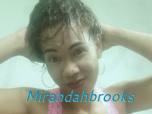 Mirandahbrooks