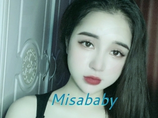 Misababy