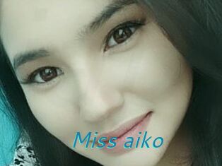 Miss_aiko