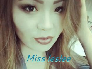 Miss_leslee