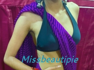 Missbeautipie