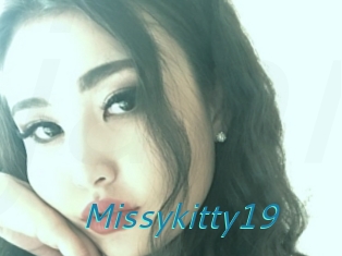 Missykitty19