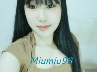 Miumiu98