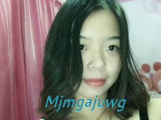 Mjmgajuwg