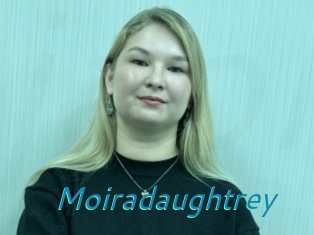 Moiradaughtrey