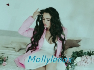 Mollylenox