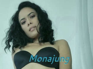 Monajung