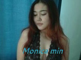 Monica_min