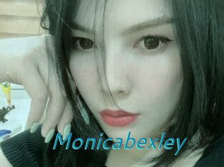 Monicabexley