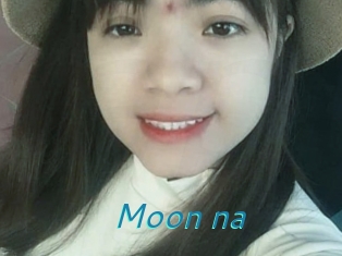 Moon_na