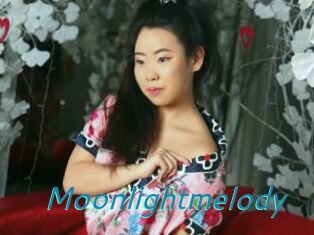 Moonlightmelody