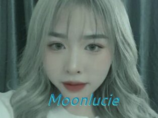 Moonlucie