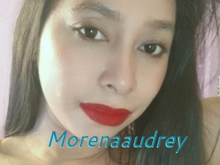 Morenaaudrey