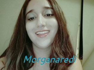 Morganaredi