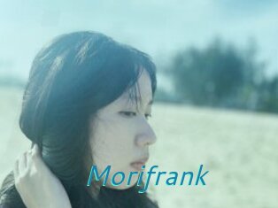 Morifrank