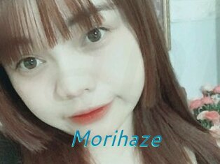 Morihaze