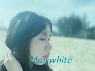 Moriwhite