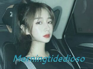 Morningtidedioso