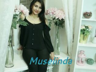 Muselinda