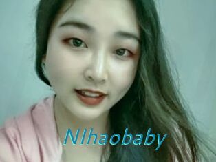 NIhaobaby