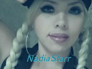 NadiaStarr